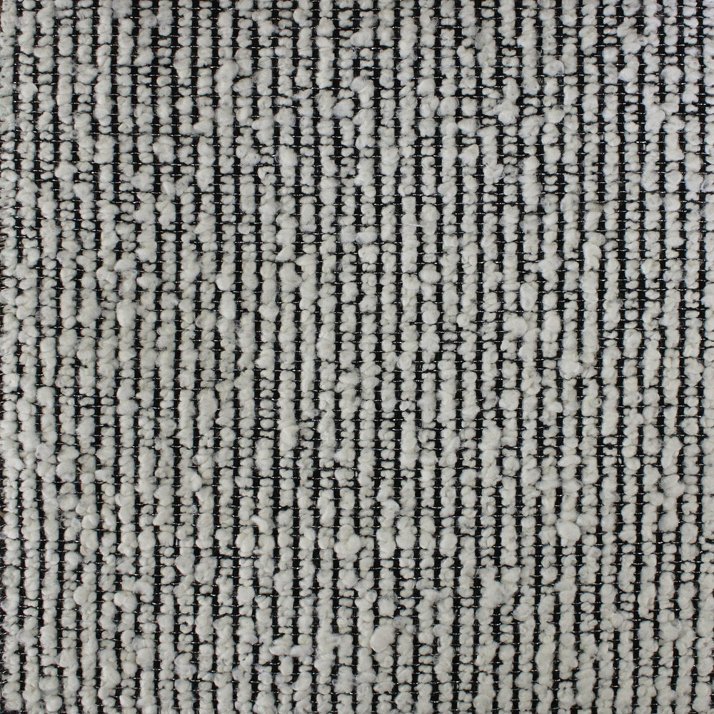 Komodo Fabric | Textured Linen Look