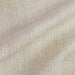 Kyle Fabric in color Natural is a Solid Linen Blend Fabric that is good for Drapery & Curtain Fabric and Upholstery Fabric
