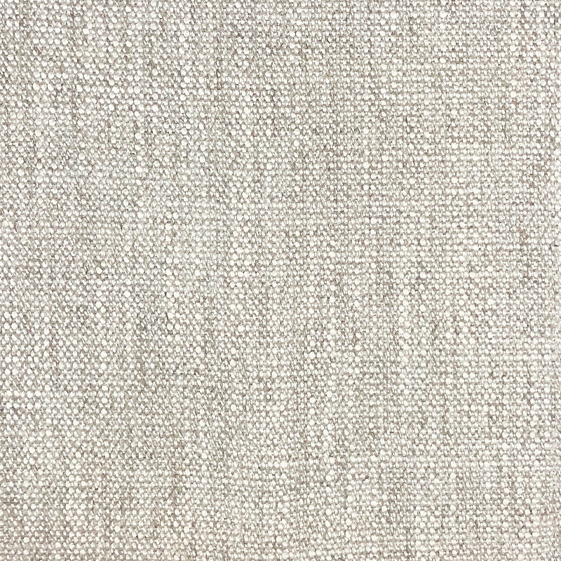 Kyle Fabric | Solid Linen Blend