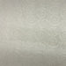 Lacey Fabric in color Ivory is a Tone-on-Tone Swirl Jacquard Fabric pattern good for Drapery & Curtain Fabric