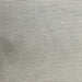 Laguna Fabric in color Ivory is a Striped Sheer Fabric pattern good for  Drapery & Curtain Fabric