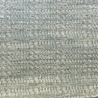 Lamar Fabric in color Seaspray is a Multicolor Linen Look Fabric that is good for Drapery & Curtain Fabric and Upholstery Fabric