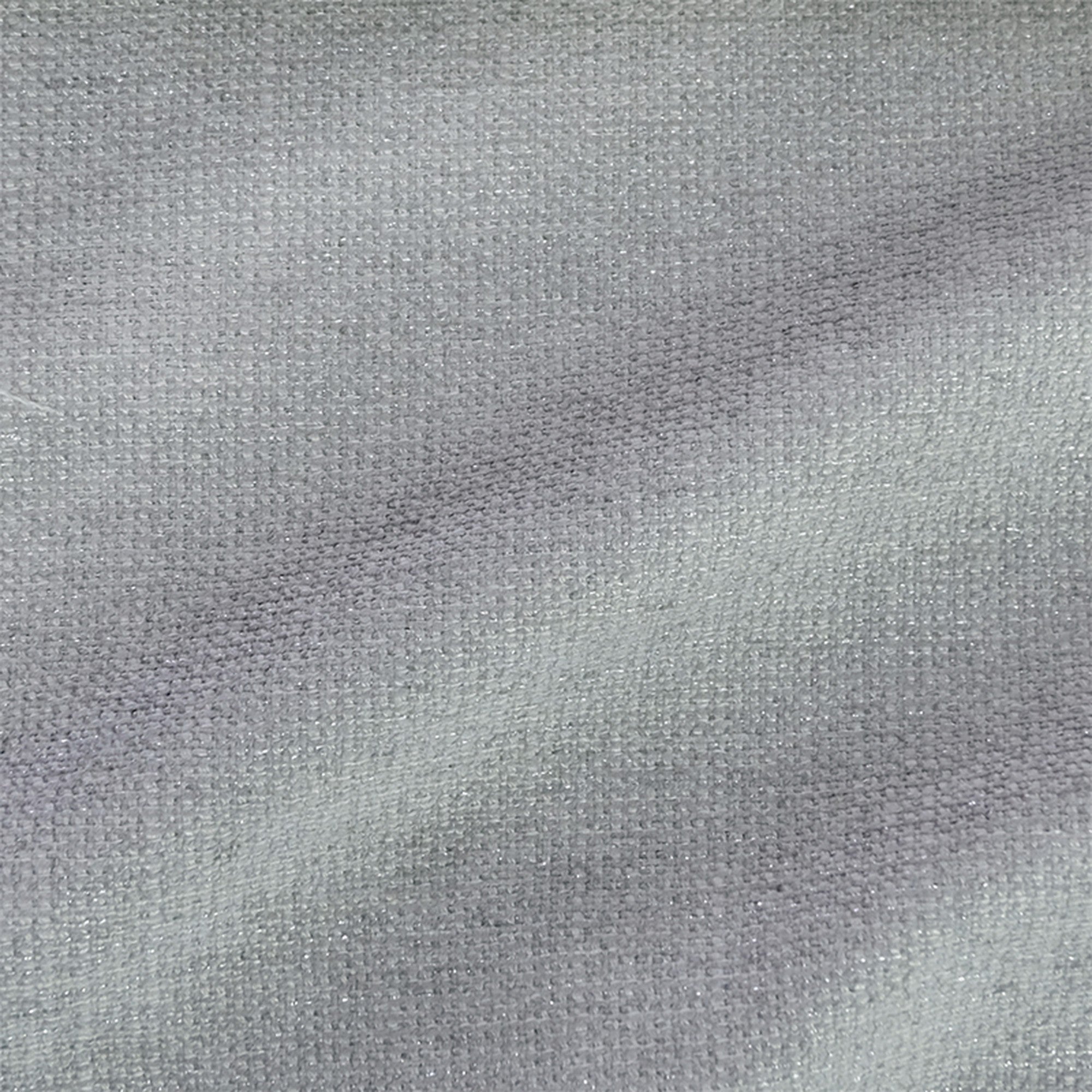 Lamden Fabric in color Ivory is a Metallic Solid Chenille Fabric that is good for Drapery & Curtain Fabric and Upholstery Fabric
