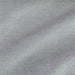 Lamden Fabric in color Ivory is a Metallic Solid Chenille Fabric that is good for Drapery & Curtain Fabric and Upholstery Fabric