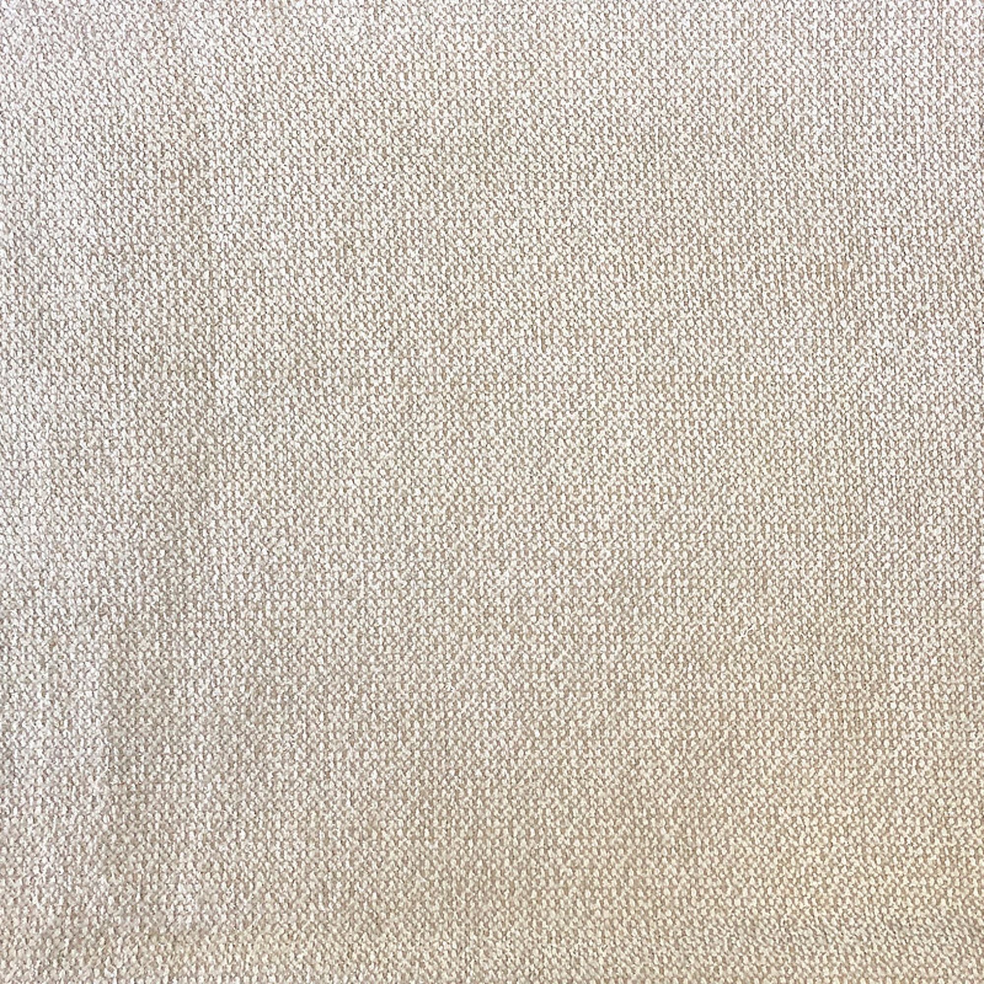 Lamden Fabric | Metallic Solid Chenille Fabric | Drapery & Curtain Fabric and Upholstery Fabric