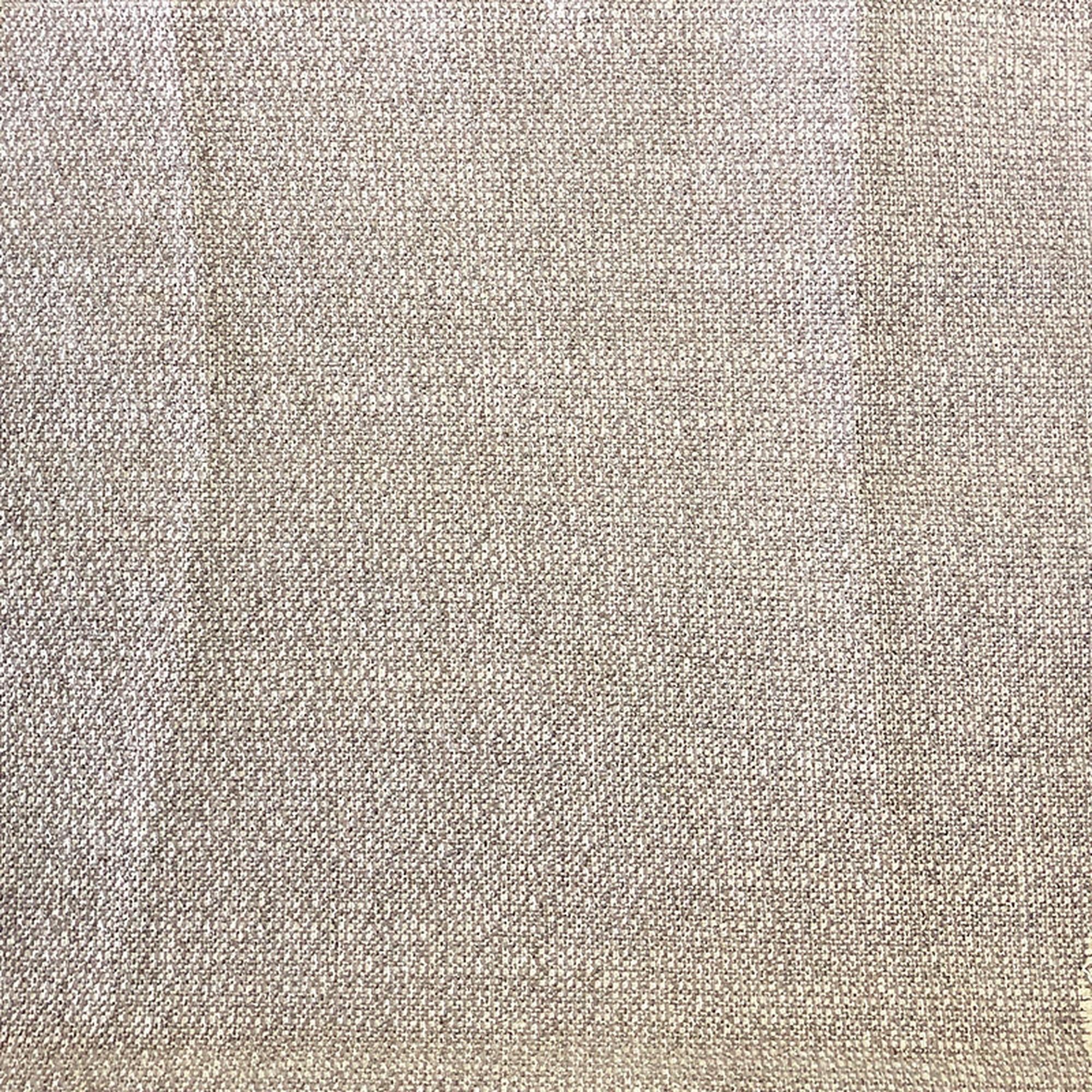 Lamden Fabric | Metallic Solid Chenille Fabric | Drapery & Curtain Fabric and Upholstery Fabric