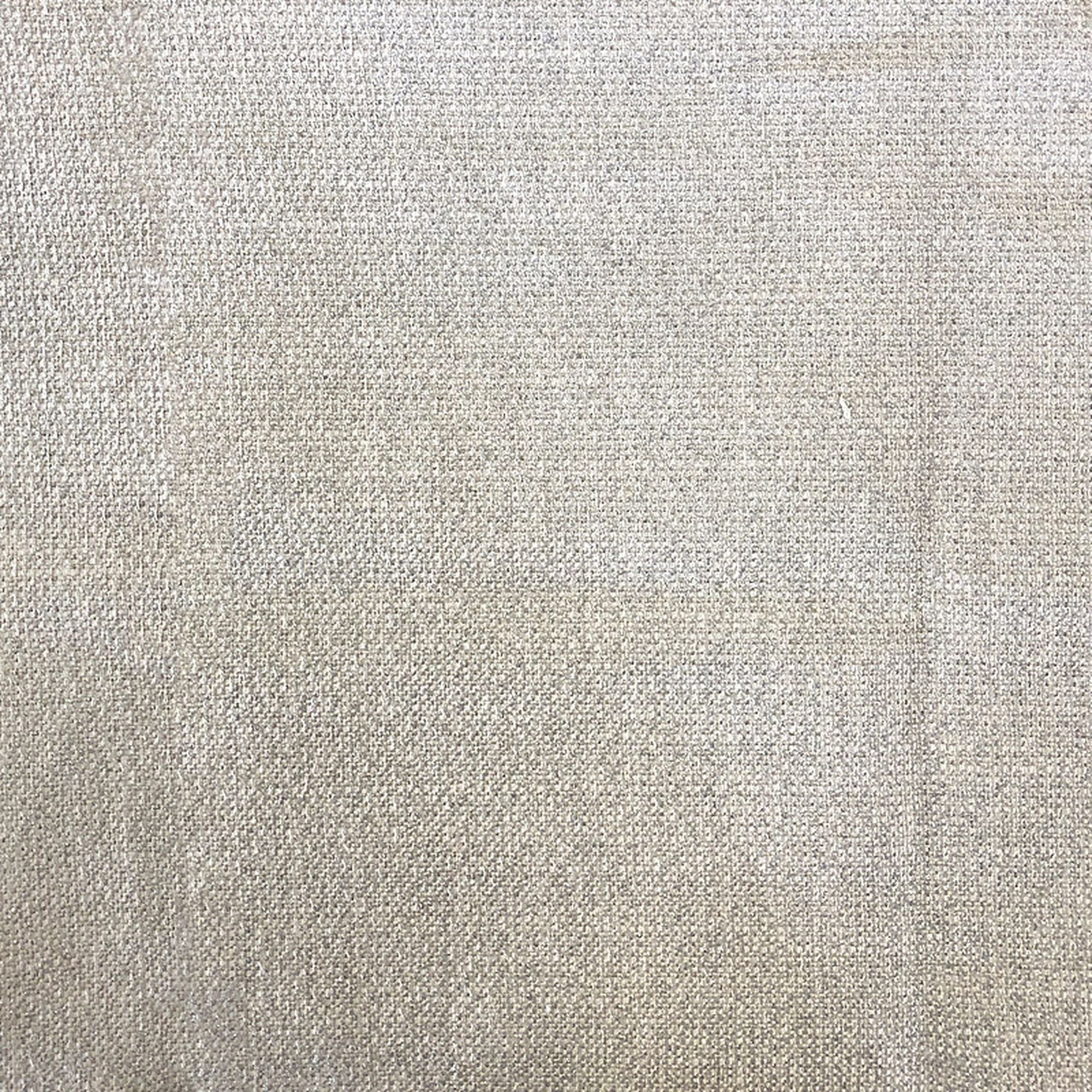 Lamden Fabric | Metallic Solid Chenille Fabric | Drapery & Curtain Fabric and Upholstery Fabric
