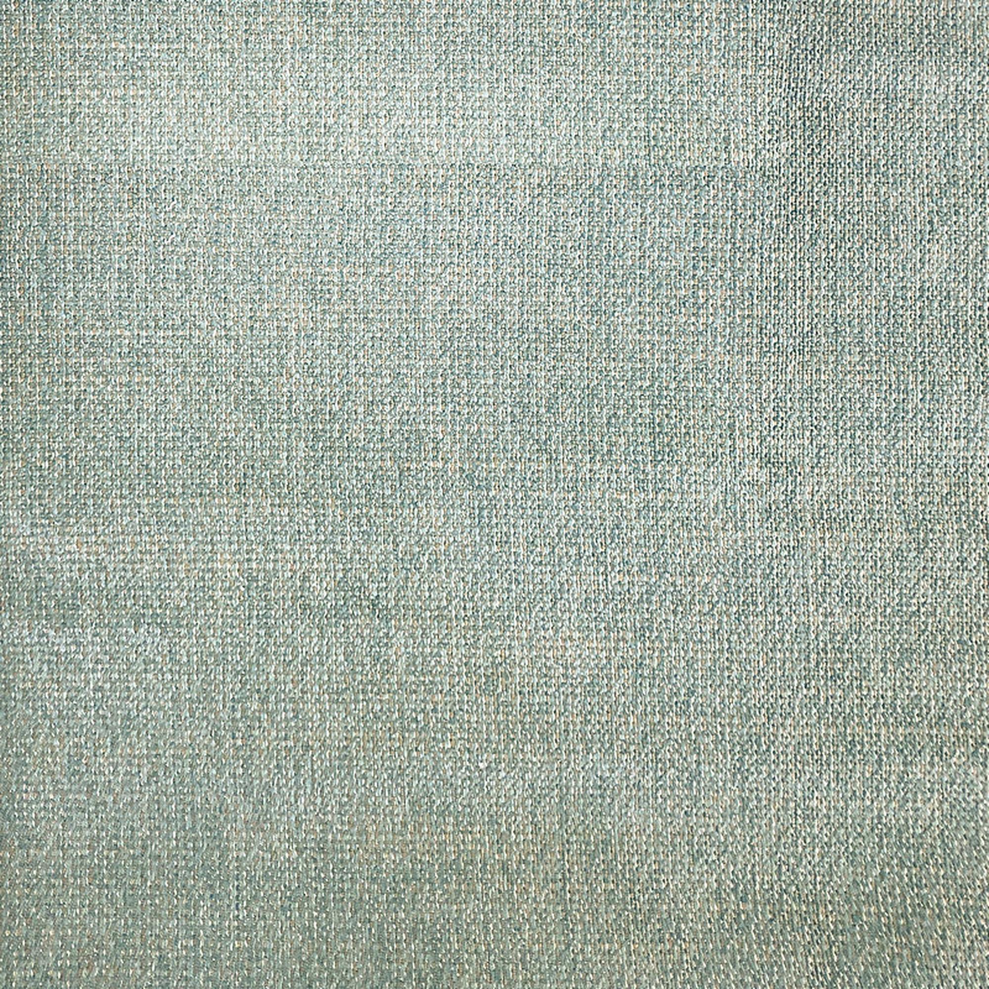 Lamden Fabric | Metallic Solid Chenille Fabric | Drapery & Curtain Fabric and Upholstery Fabric