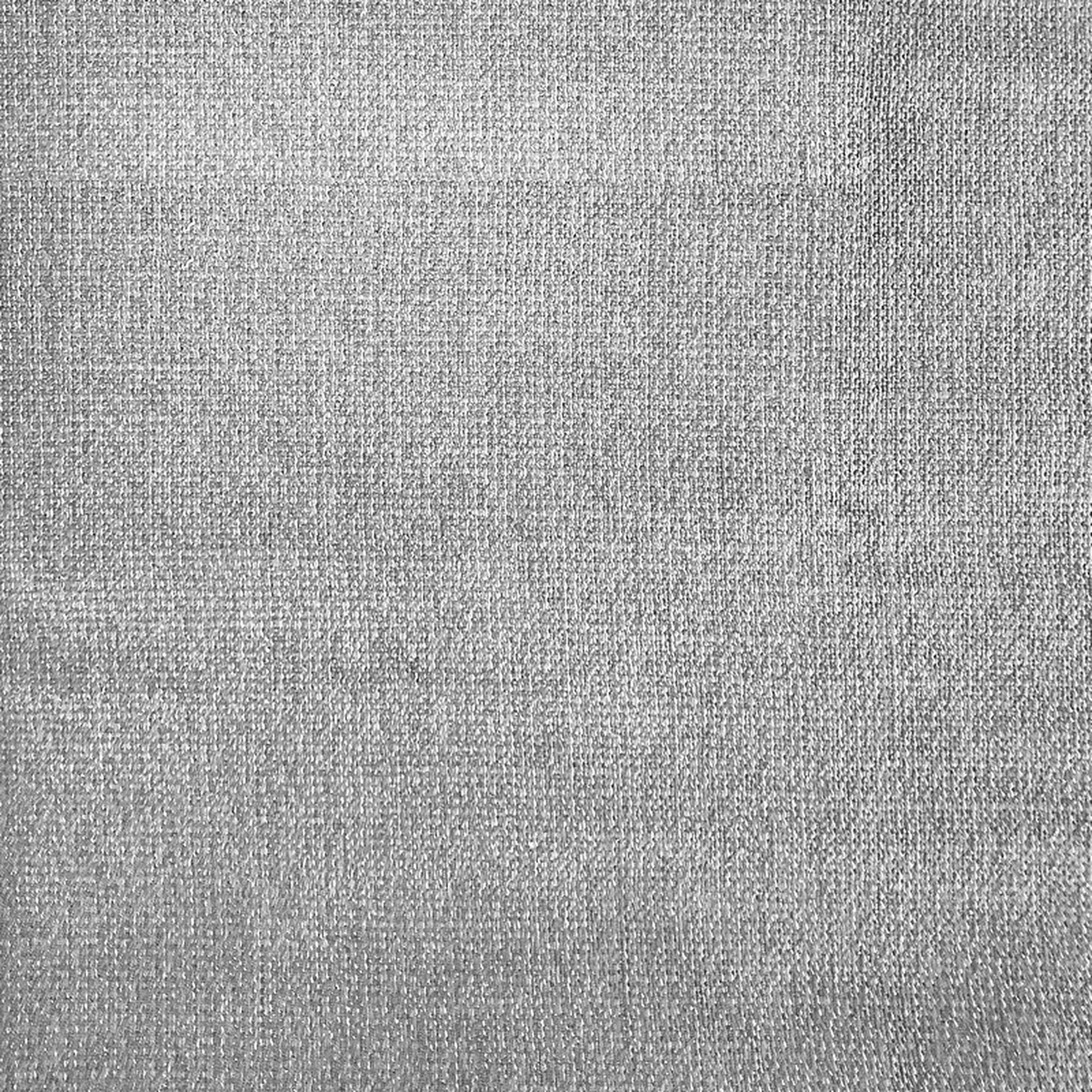 Lamden Fabric | Metallic Solid Chenille Fabric | Drapery & Curtain Fabric and Upholstery Fabric