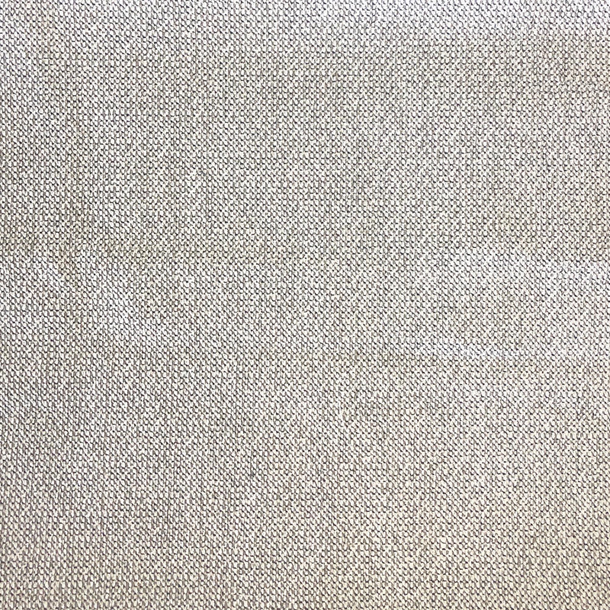 Lamden Fabric | Metallic Solid Chenille Fabric | Drapery & Curtain Fabric and Upholstery Fabric