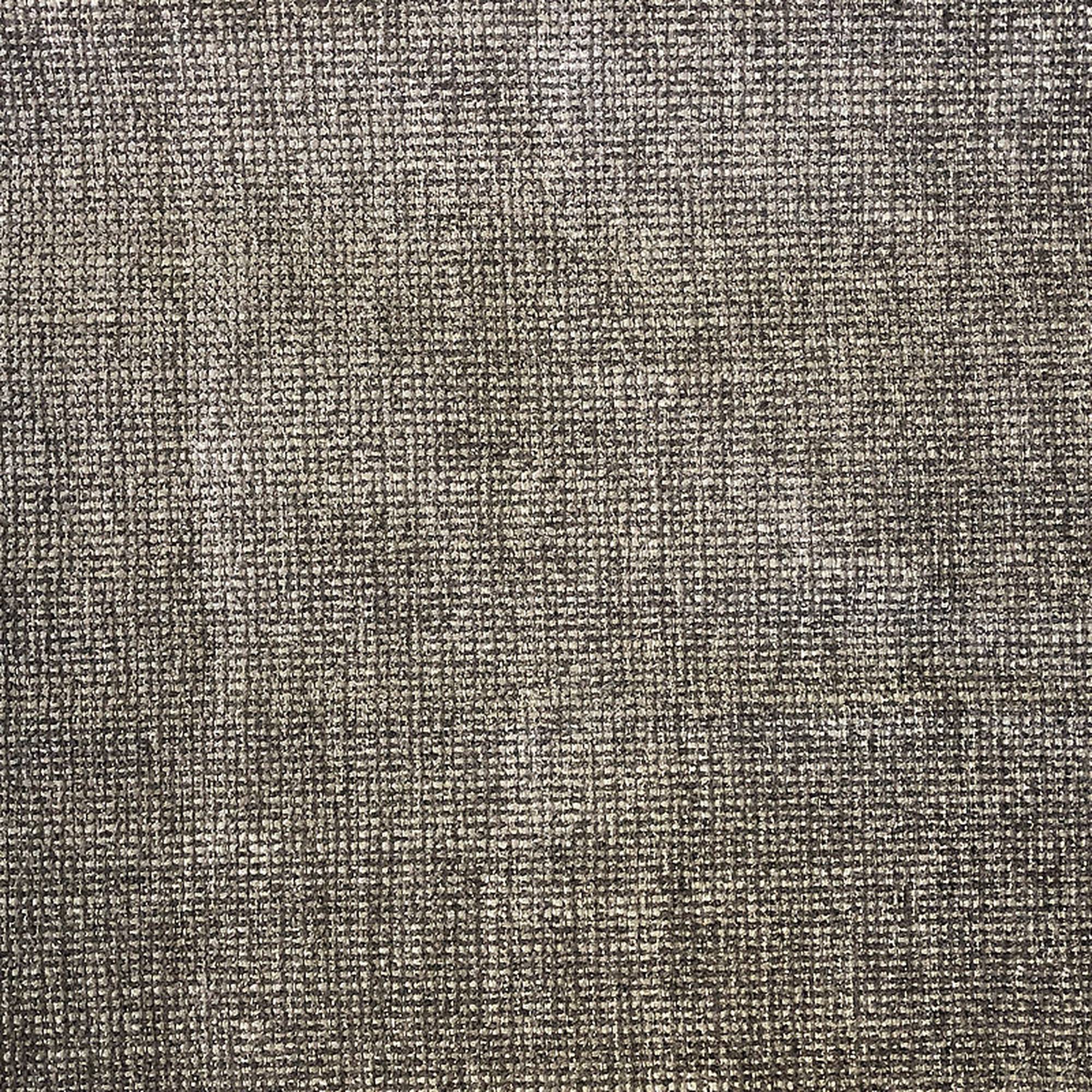 Lamden Fabric | Metallic Solid Chenille Fabric | Drapery & Curtain Fabric and Upholstery Fabric