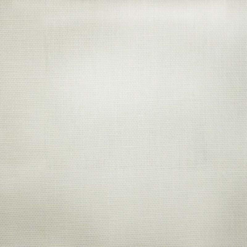 Lancaster Fabric | 100% Linen