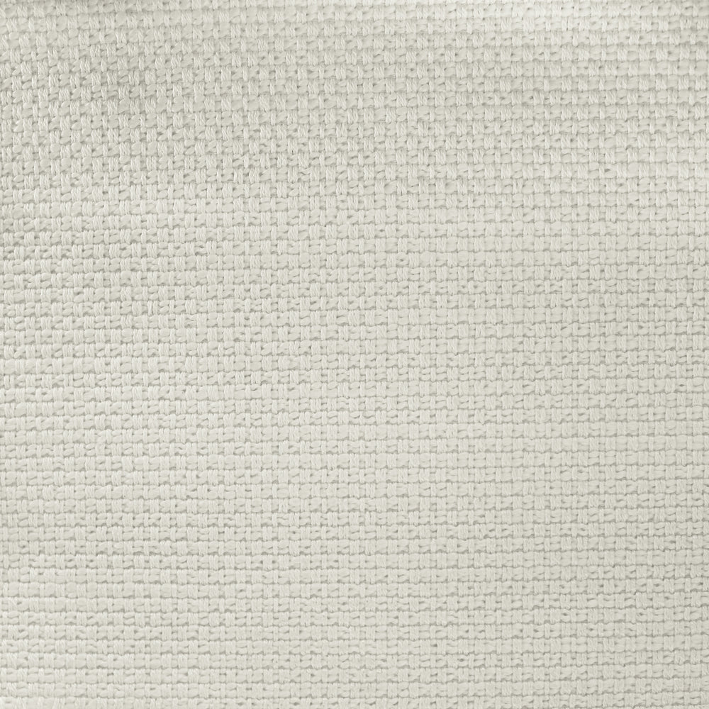 Lapeer Fabric | Linen Blend