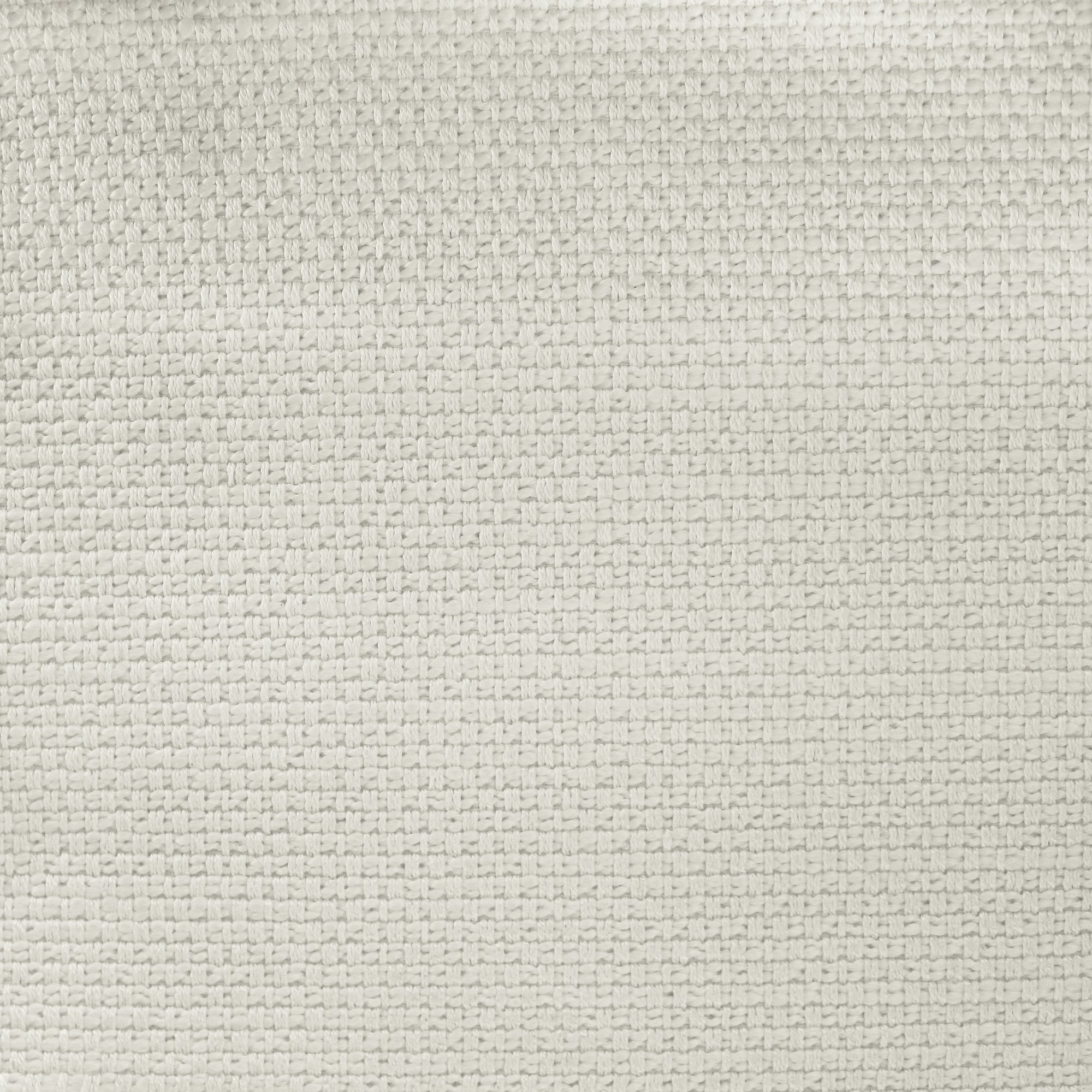 Lapeer Fabric | Textured Solid Linen Blend