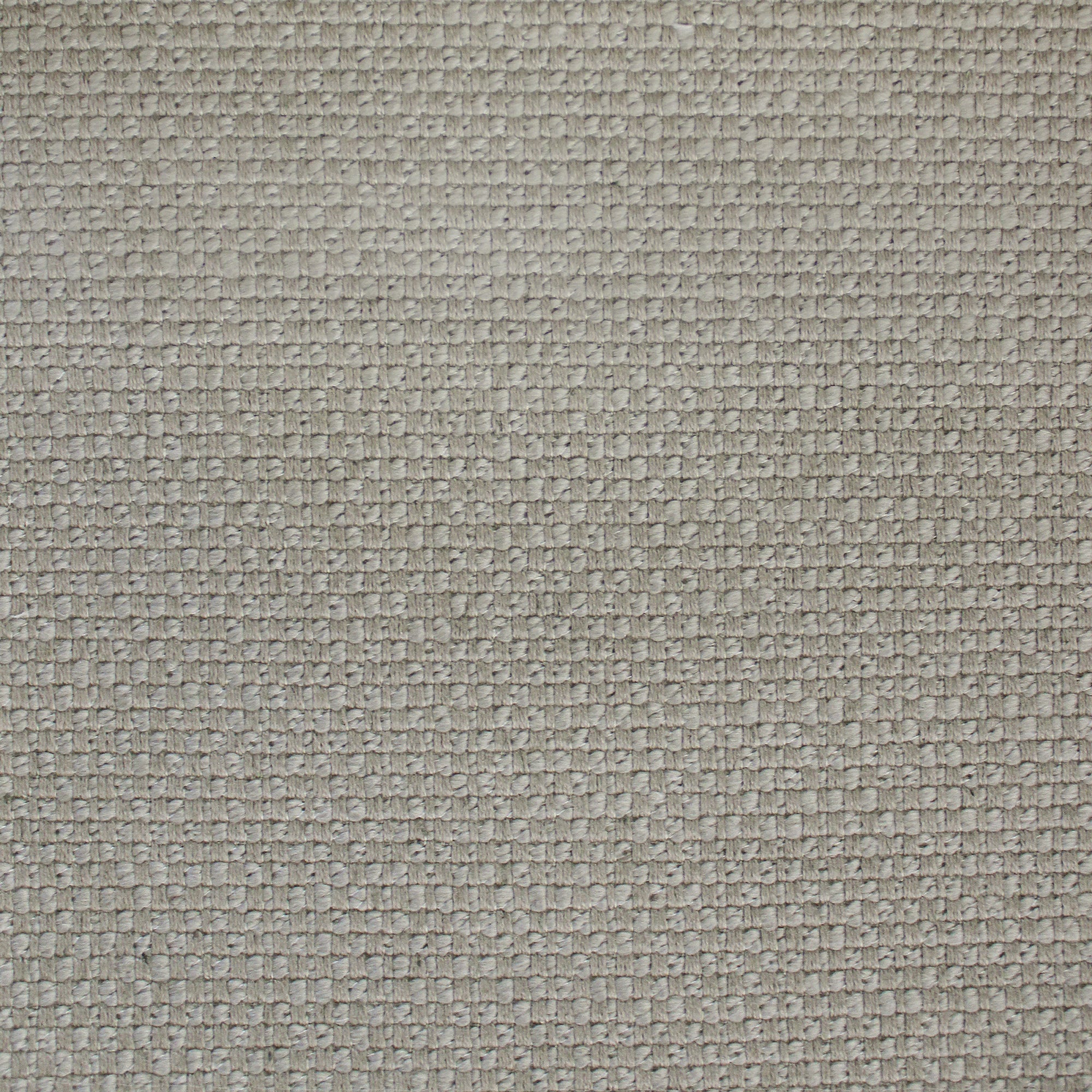 Lapeer Fabric | Linen Blend