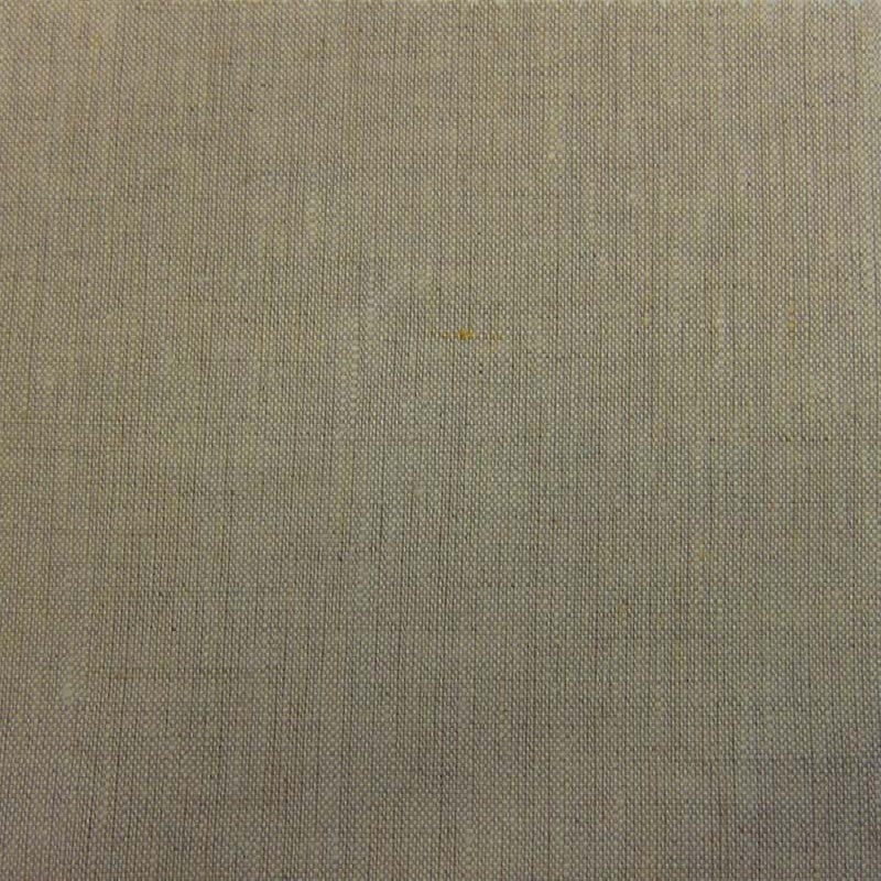 Larch Fabric | Solid Linen