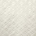 Lately Fabric in color Natural/Washed is an Embossed Circular Diamond Jacquard Fabric that is good for Drapery & Curtain Fabric and Upholstery Fabric