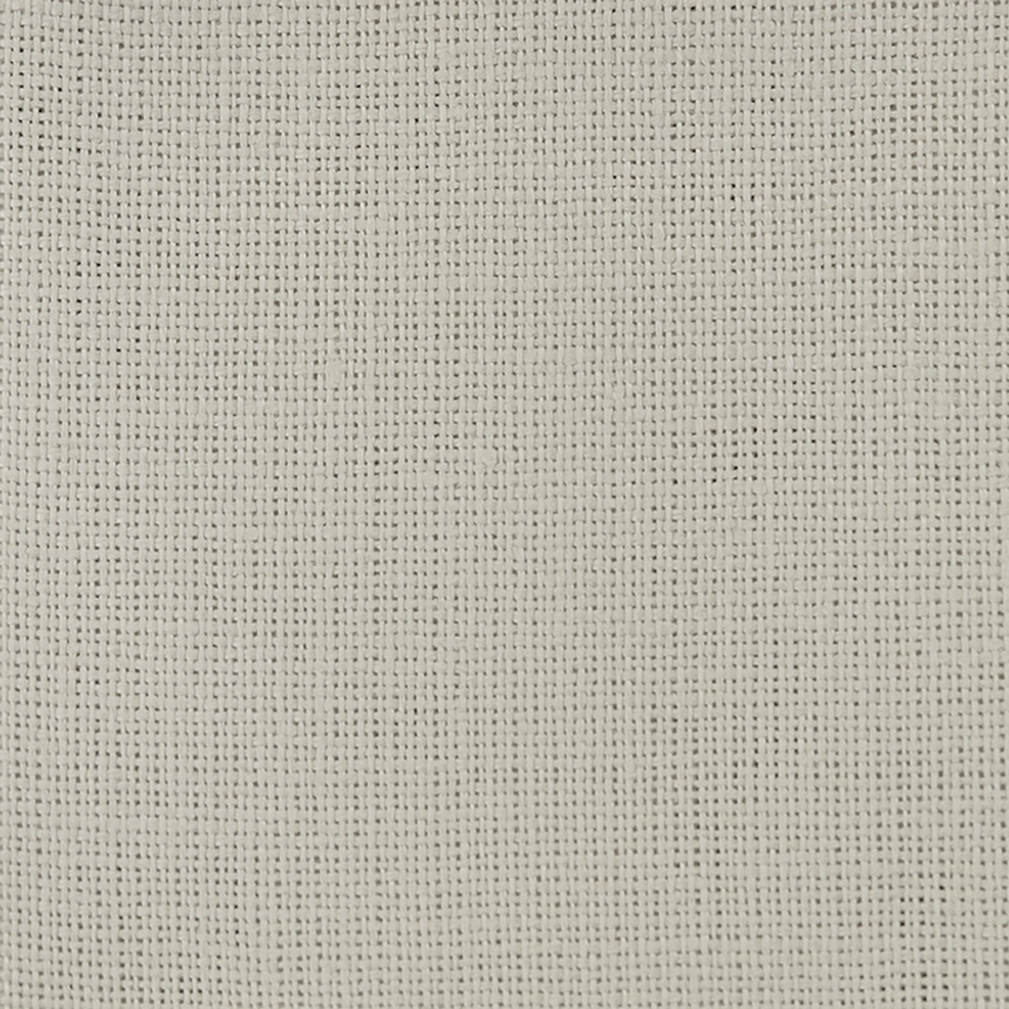 Ledge fabric in color Silver showcasing fabric solid 100% linen upholstery fabric & drapery & curtain fabric.