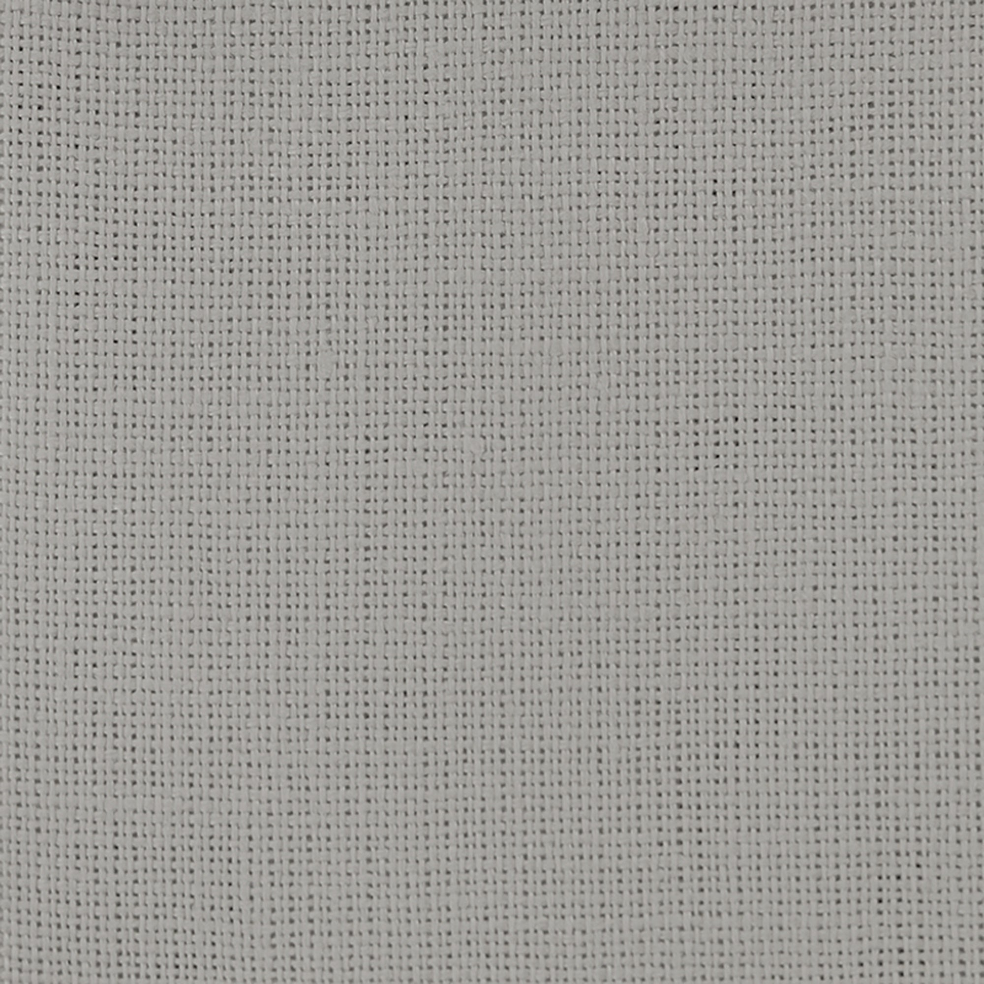 Ledge fabric in color Gray showcasing fabric solid 100% linen upholstery fabric & drapery & curtain fabric.
