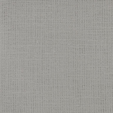 Ledge fabric in color Gray showcasing fabric solid 100% linen upholstery fabric & drapery & curtain fabric.