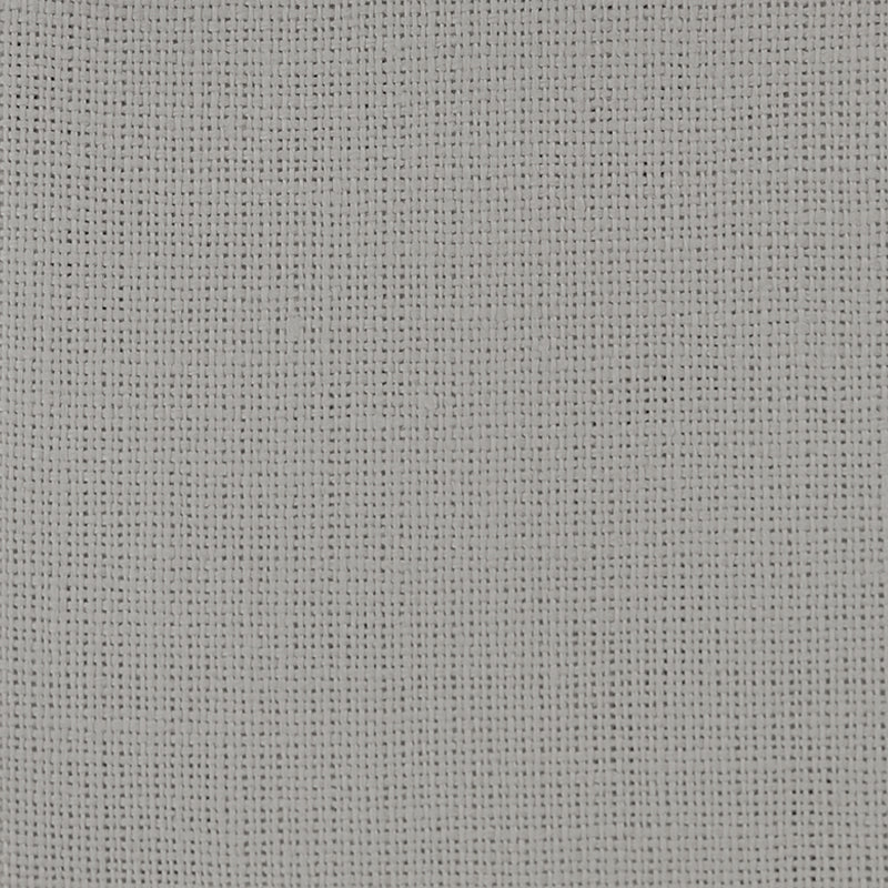 Ledge Fabric | 100% Linen