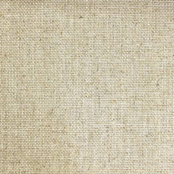 Lennon Fabric  Solid Linen Blend — Rodeo Home