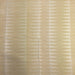 Leslie Fabric in color Cream is a Modern Geometric Metallic Fabric pattern good for Upholstery Fabric