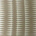 Leslie Fabric in color Beige is a Modern Geometric Metallic Fabric pattern good for Upholstery Fabric