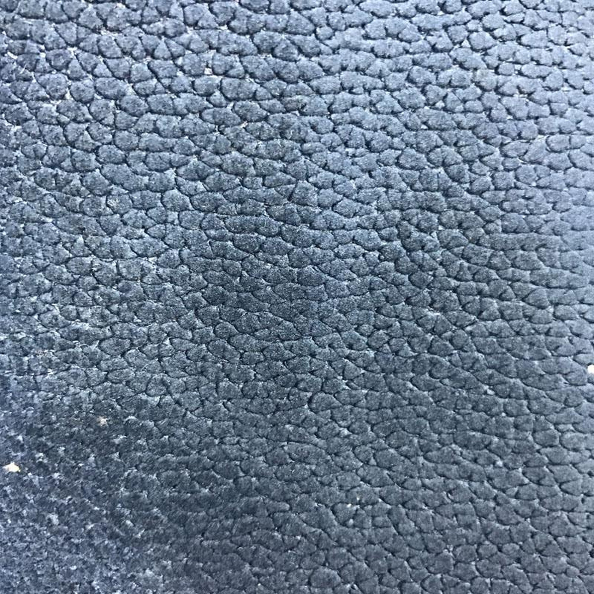 Liam fabric in color Sapphire showcasing fabric shiny animal skin cut velvet upholstery fabric & drapery & curtain fabric.