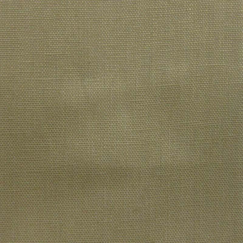 Liberty Fabric | 100% Linen