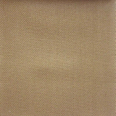 Lidette Fabric in color Beige is a Solid Linen Fabric pattern good for Drapery & Curtain Fabric