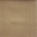 Lidette Fabric in color Beige is a Solid Linen Fabric pattern good for Drapery & Curtain Fabric