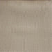 Lidette Fabric in color Flax is a Solid Linen Fabric pattern good for Drapery & Curtain Fabric
