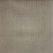 Lidette Fabric in color Gray is a Solid Linen Fabric pattern good for Drapery & Curtain Fabric