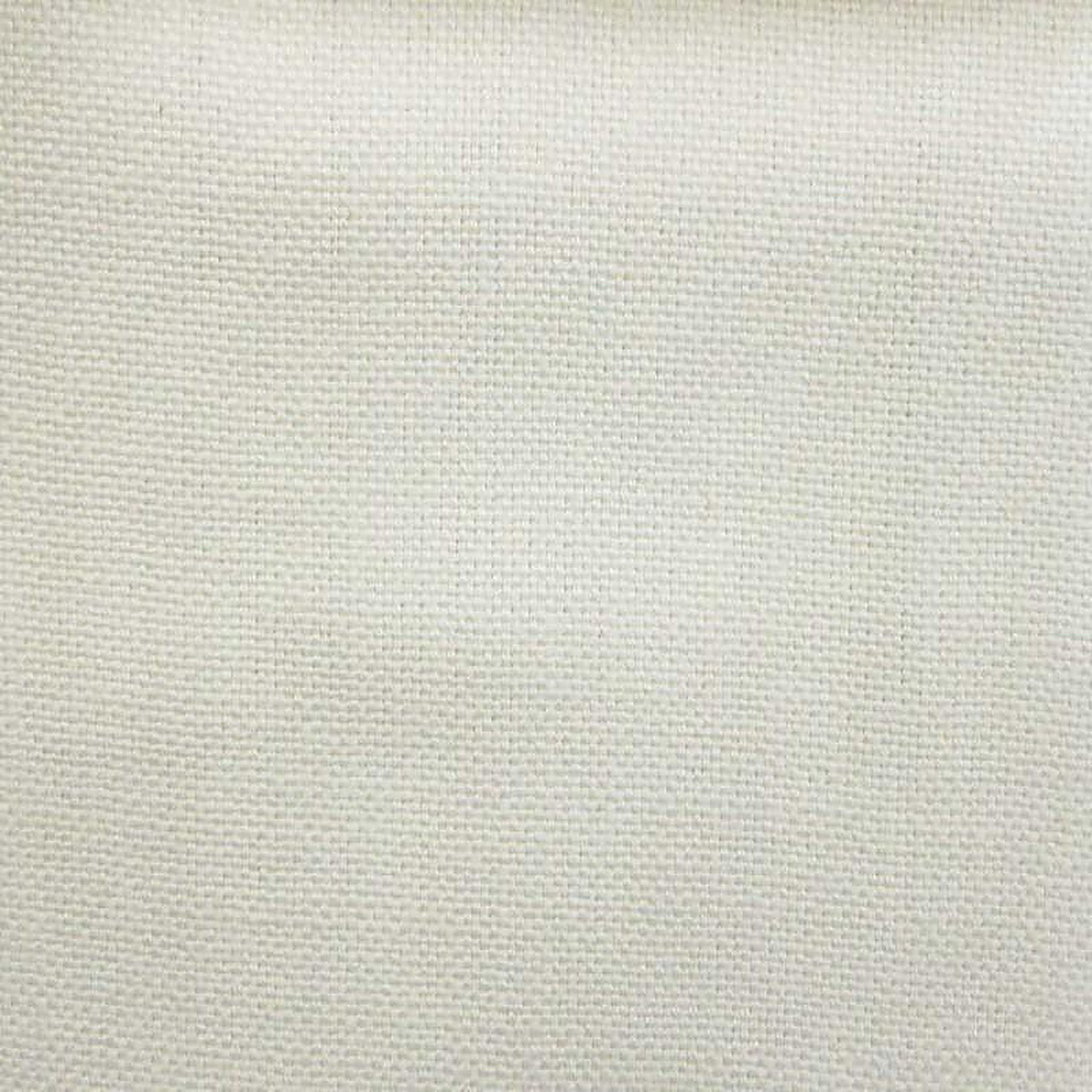 Lidette Fabric in color Ivory is a Solid Linen Fabric pattern good for Drapery & Curtain Fabric