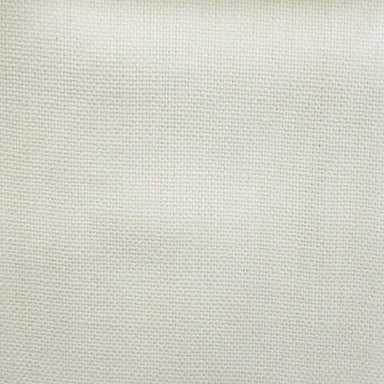 Lidette Fabric in color Ivory is a Solid Linen Fabric that is good for Drapery & Curtain Fabric