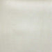 Lidette Fabric in color Ivory is a Solid Linen Fabric pattern good for Drapery & Curtain Fabric