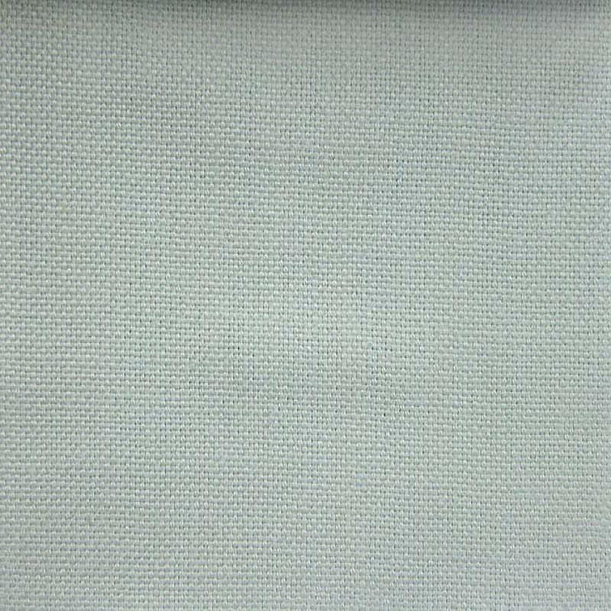 Lidette Fabric in color Spa is a Solid Linen Fabric pattern good for Drapery & Curtain Fabric