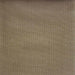 Lidette Fabric in color Stone is a Solid Linen Fabric pattern good for Drapery & Curtain Fabric