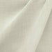 Linati fabric in color Linen showcasing fabric solid linen look upholstery fabric & drapery & curtain fabric & table linen fabric.