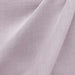 Linati fabric in color Lavender showcasing fabric solid linen look upholstery fabric & drapery & curtain fabric & table linen fabric.