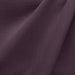 Linati fabric in color Orchid showcasing fabric solid linen look upholstery fabric & drapery & curtain fabric & table linen fabric.