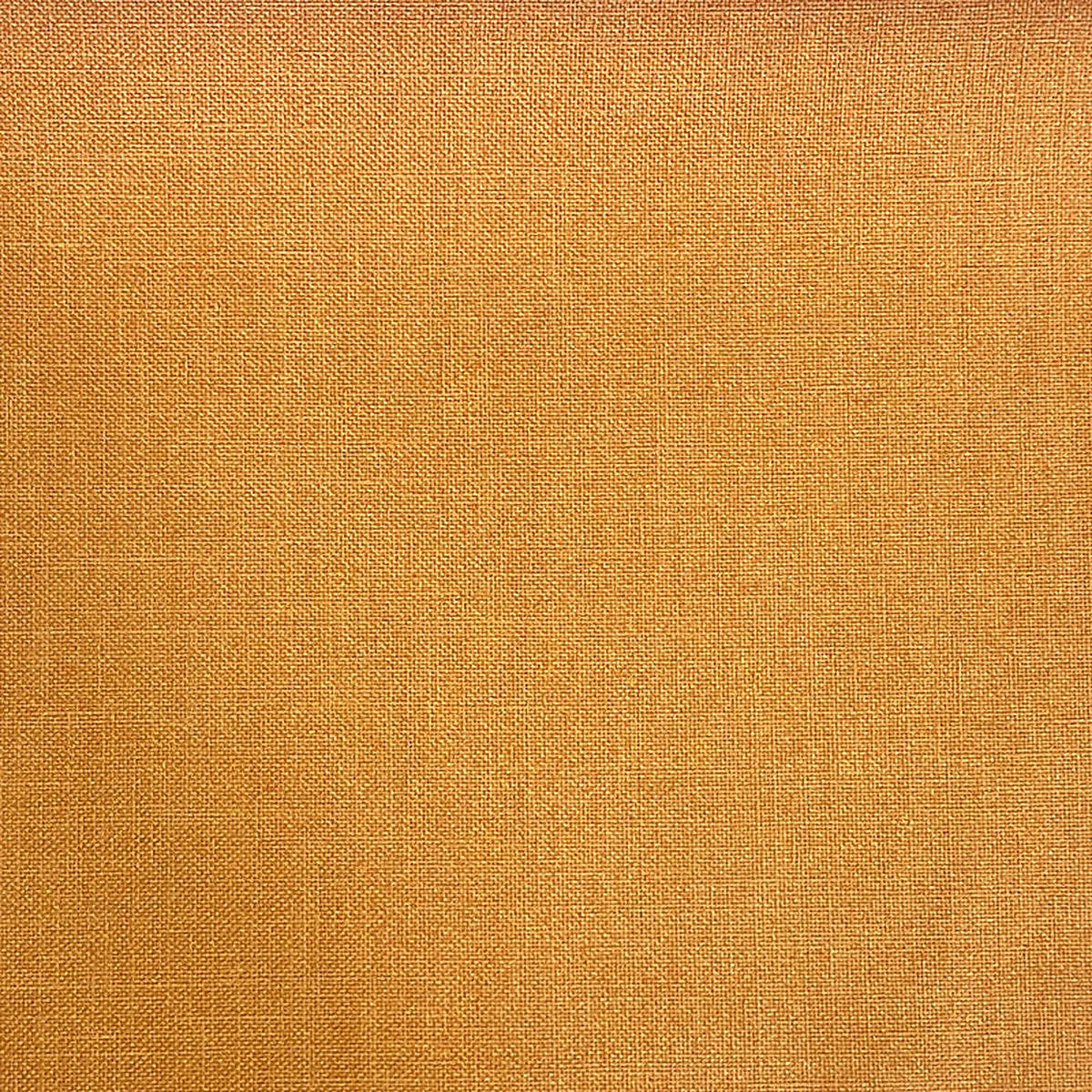 Linnea Fabric | Solid Textured W/ Backing | Upholstery Fabric & Drapery ...