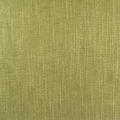 Lori fabric in color Apple showcasing fabric solid textured linen look upholstery fabric & drapery & curtain fabric.