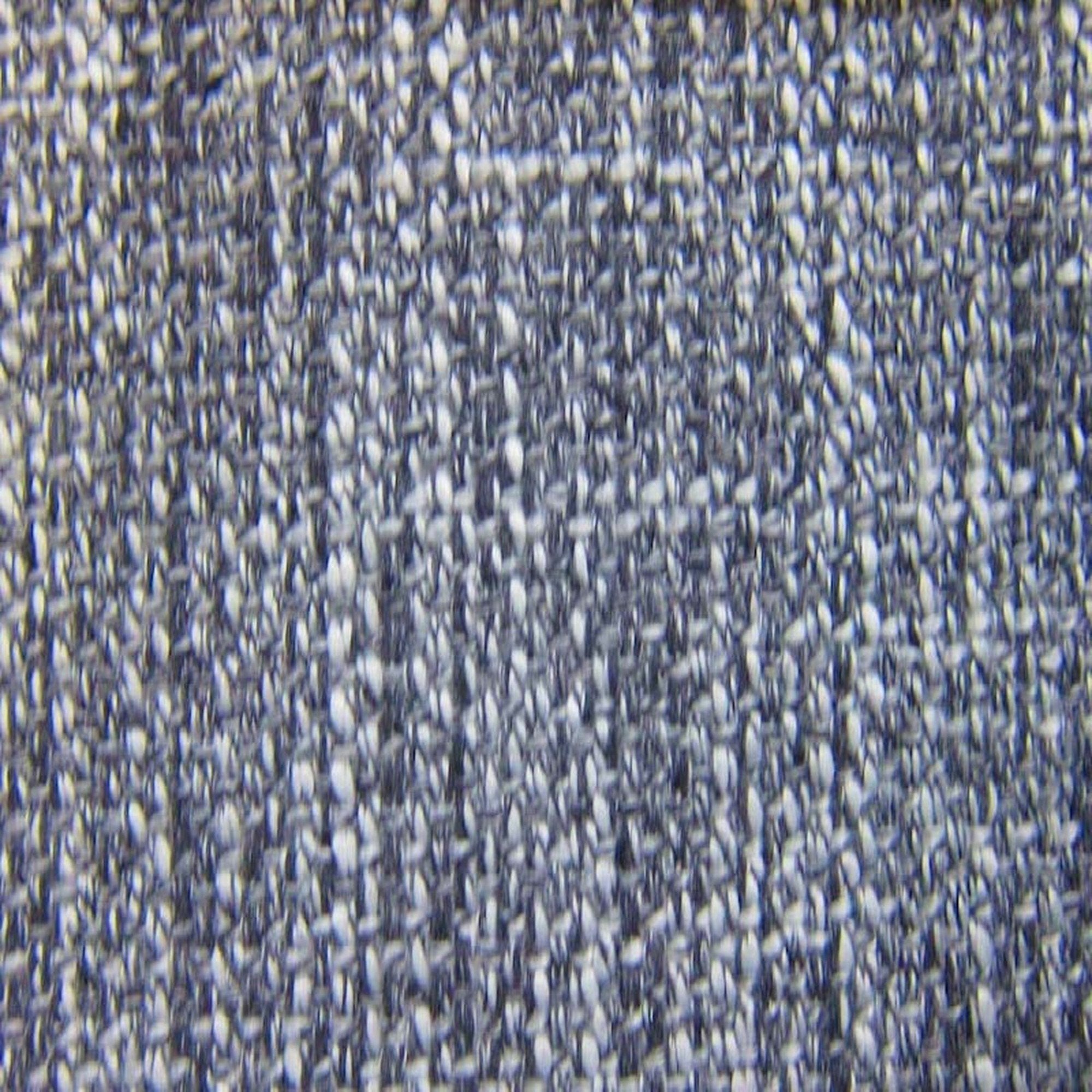 Lotus fabric in color Ash showcasing fabric solid textured linen look upholstery fabric & drapery & curtain fabric.