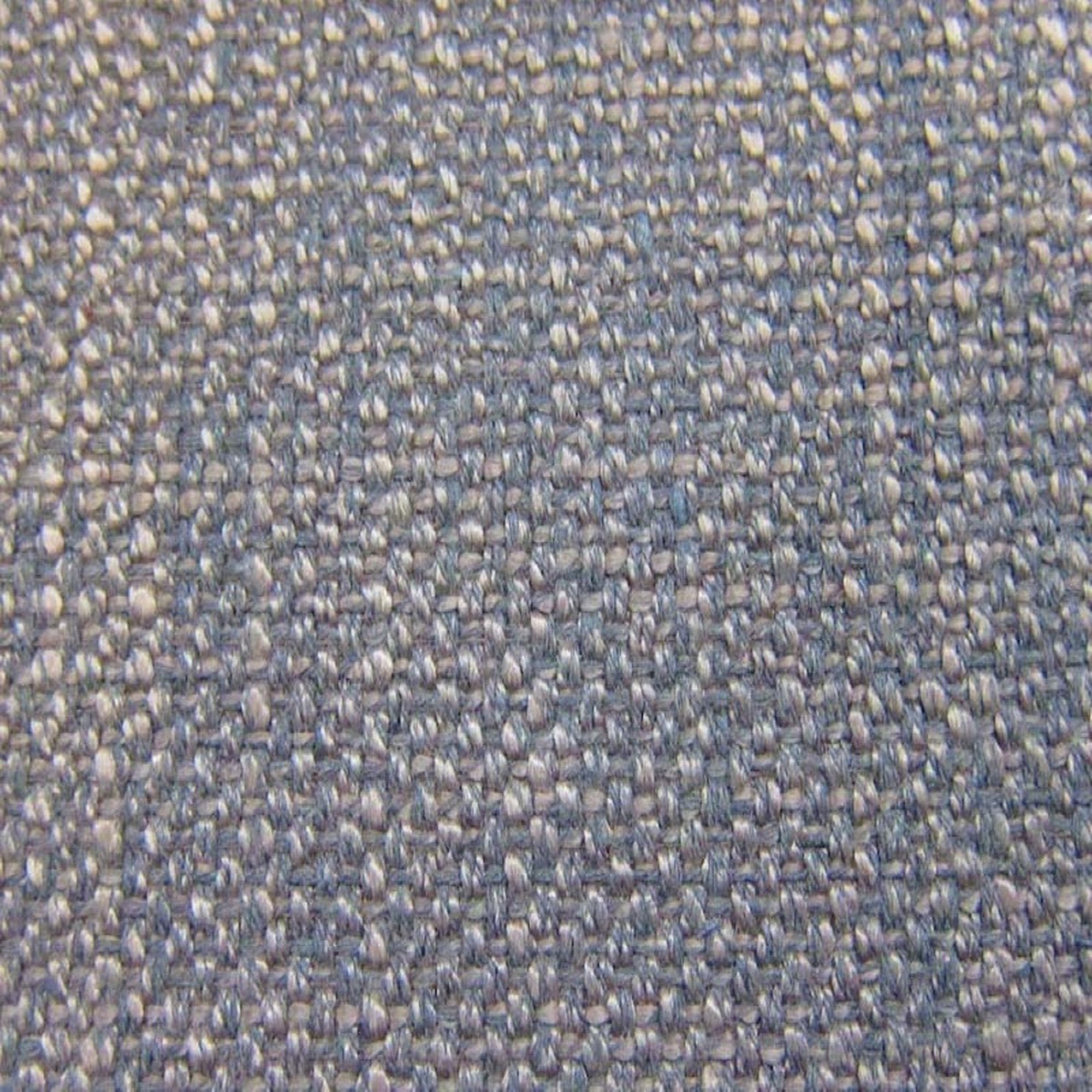 Lotus fabric in color Walnut showcasing fabric solid textured linen look upholstery fabric & drapery & curtain fabric.