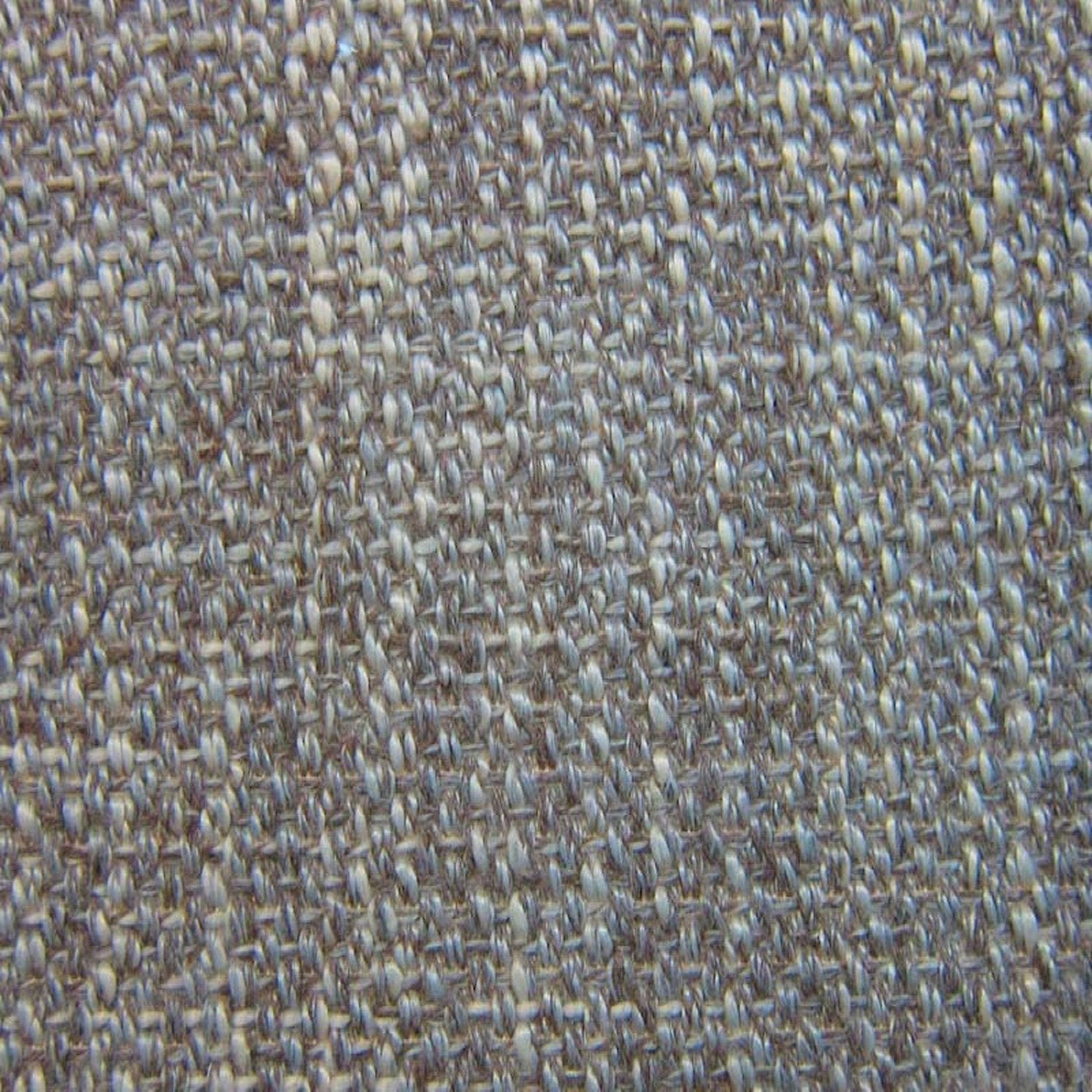 Lotus fabric in color Wheat showcasing fabric solid textured linen look upholstery fabric & drapery & curtain fabric.