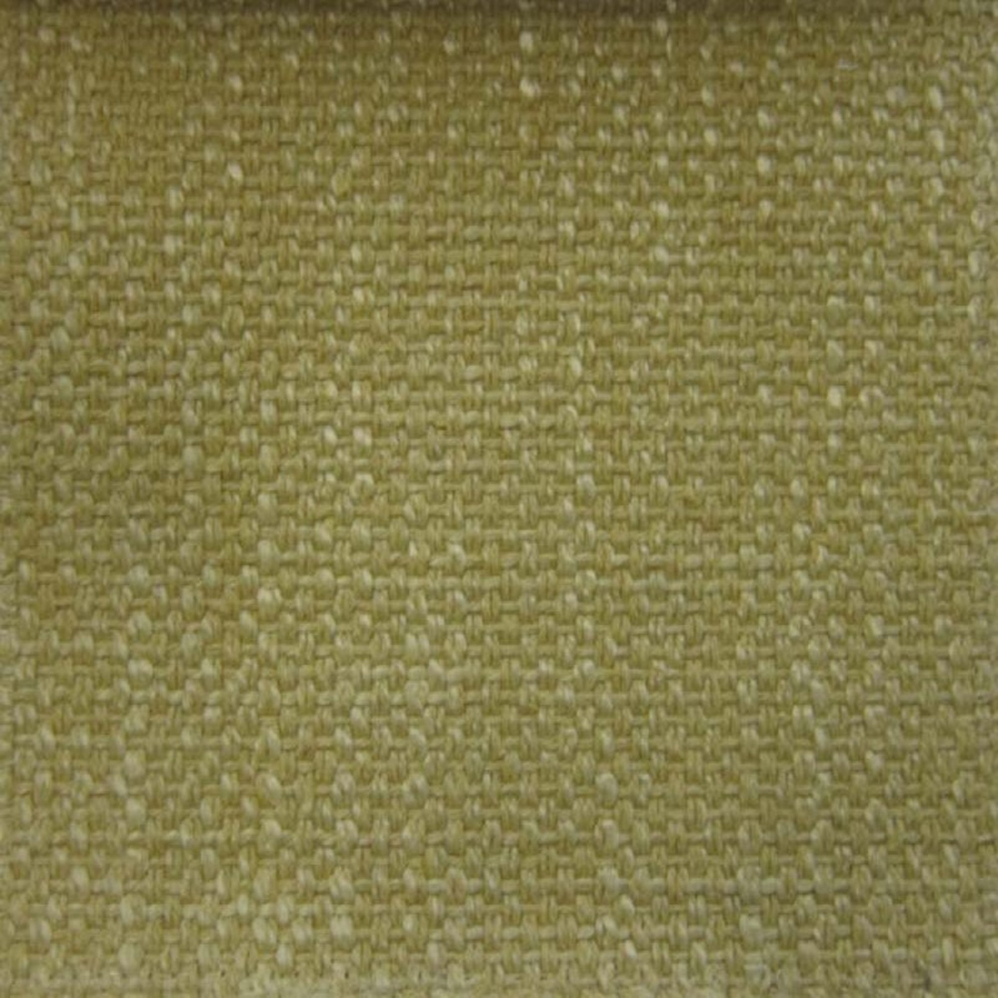 Lotus fabric in color Sunshine showcasing fabric solid textured linen look upholstery fabric & drapery & curtain fabric.