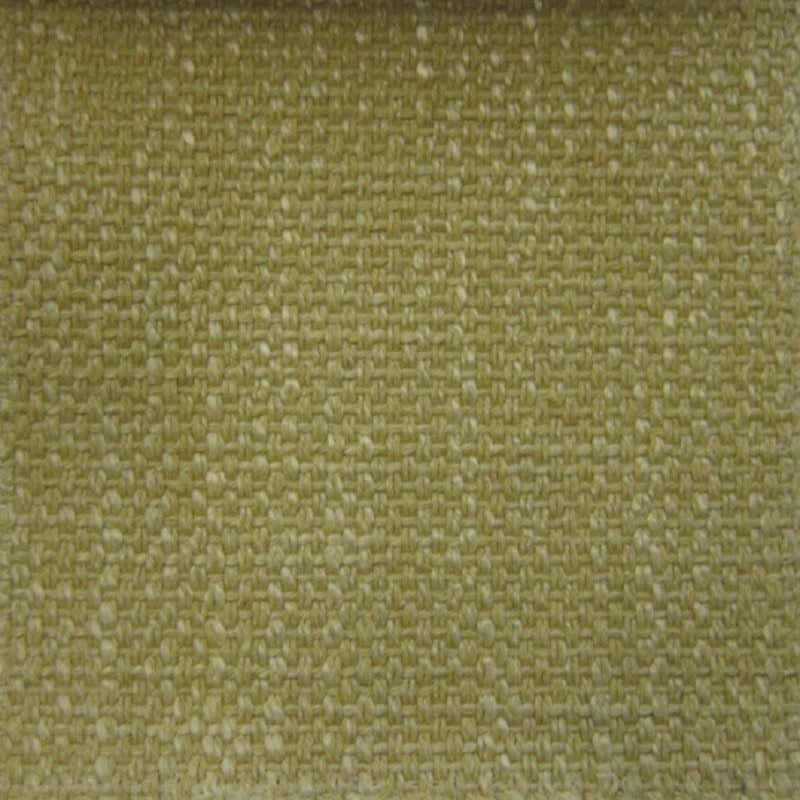 Lotus Fabric | Linen Look