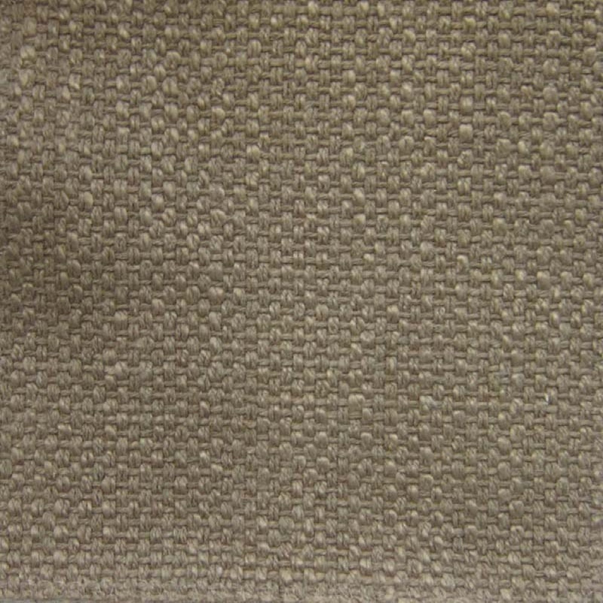 Lotus fabric in color Natural showcasing fabric solid textured linen look upholstery fabric & drapery & curtain fabric.